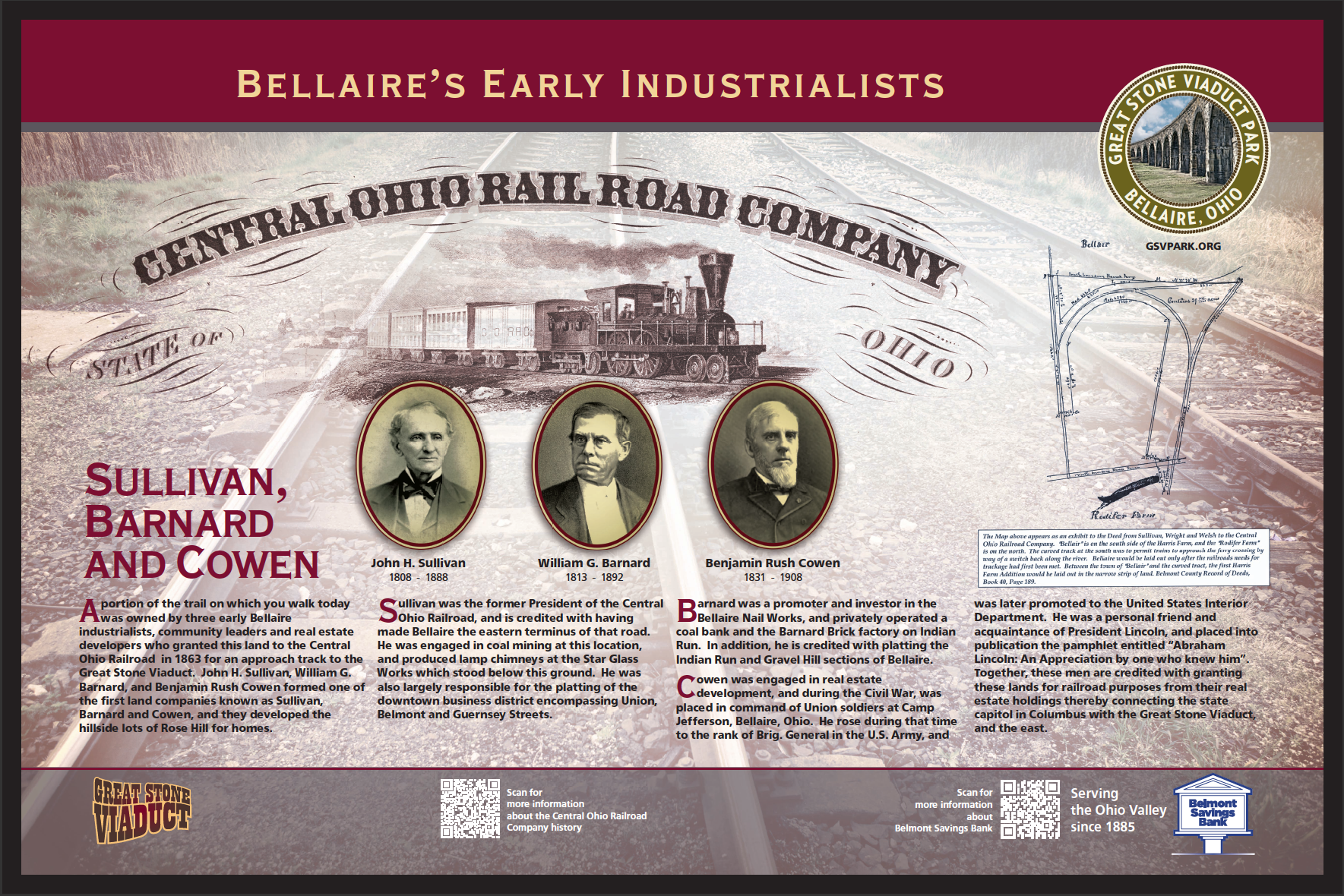 Symbolism of the Arch